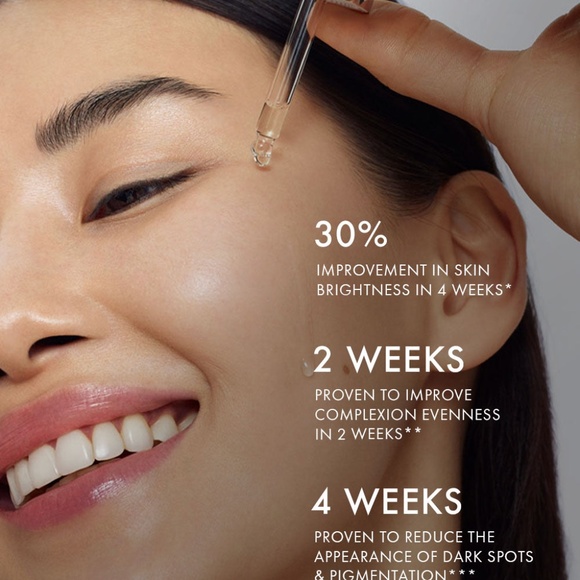 111Skin Vitamin C Brightening Booster Serum - Picture 8 of 8